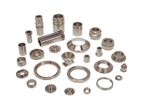 china cnc turned parts supplier|cnc turning services.